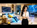 CEO