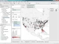 Tableau Tutorial 1 04 Analyzing Data v 8
