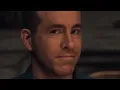 Mayday-Music video-Here I am FT GIO)