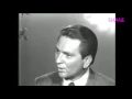 Willie Nelson - Funny How Time Slips Away 1962 version