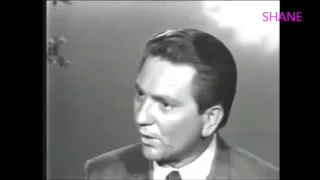 Willie Nelson - Funny How Time Slips Away 1962 version