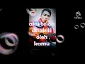 Download Lagu ARMADA,-aku bukan dewa