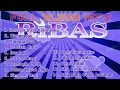 Download Lagu Ribas full album