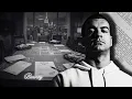 The Mafia Boss Who Rebuilt the Genovese Empire Liborio Bellomo