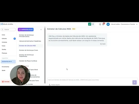 Miniatura do vídeo: Como fazer Planejamento Sucessório do ZERO? Ferramenta automática na prática!