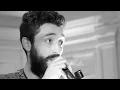 Suite N°7 - Session #29 - Blow - Fall In Deep