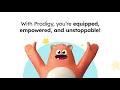 Prodigy Teacher Dashboard Tour
