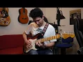 Psycho Post Jam