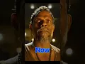 Download Lagu Vinayakan Jailar movie villain #shorts #vinayakan #jailer  #villain #jailermovie #jailernews