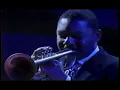 Wynton Marsalis - Mahogany Hall Stomp