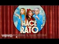 Miranda ☆ Nicki Nicole Hace Rato (Instrumental)
