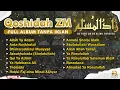 Download Lagu Kumpulan Qoshidah ZM #zaadulmuslim #albusyro