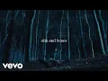 Download Lagu David Kushner - Skin and Bones (Official Lyric Video)