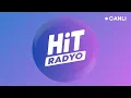 Download Lagu Hit Radyo Canlı Yayın • En Yeni Türkçe Pop Şarkılar 2025