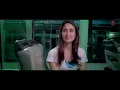 Full Video:Aao Milo Chalen|Jab We Met|Shahid Kapoor, Kareena Kapoor|Pritam, Shaan, Ustad Sultan Khan