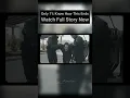 What happens during an arrest in Pennsylvania Part 1