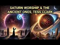 Download Lagu 🪐 “Timeline of Cataclysms, Saturn Worship \u0026 The Ancient Ones\