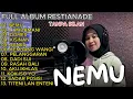 Download Lagu Restianade - Nemu Full Album Terbaru 2023 (Viral Tiktok)