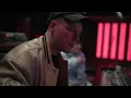 BENNO! – NICHT VON DA prod. By Jumpa | Red Bull 64 Bars