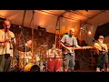 Download Lagu Da Goum Projekt - Bistrot Paravento 2025 #ethnomusic #jazz