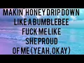 concrete lyrics(Orion sun)|KR MUSIC