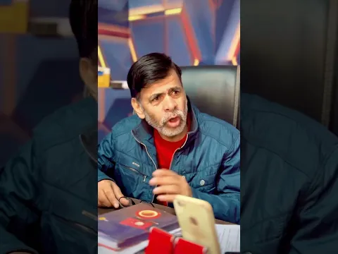 माँ से बड़कर कुछ भी नहीं ❤️ #beardomohit
