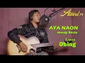 Download Lagu Aya Naon Cover Obing