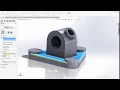 solidworks tutorial exercise 2 how to create pivot block in solidworks