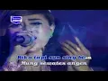 Download Lagu New Pallapa \u0026 Niken Yra - Sewates Angen