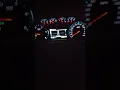 2015 2500 CEL P0700 P0701 P0702 Fix