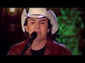 Download Lagu Chitãozinho \u0026 Xororó - No Rancho Fundo (Grandes clássicos sertanejos acústico)