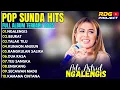 Download Lagu POP SUNDA TERBARU 2025: ADE ASTRID Full Album Tanpa Iklan (Ngalengis, Beurat)