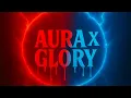 Download Lagu AURA X GLORY OGRYZEK