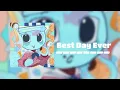 Download Lagu 🌈📼🌙 Best Day Ever Dandy's World Music playlist 🌈📼🌙