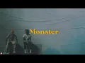 Shawn Mendes \u0026 Justin Bieber ━ Monster .. MARIMBA RINGTONE