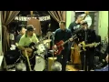 Download Lagu Boogie Real Low, with Paul Pigat, Tommy Harkenrider, and Kid Ramos.