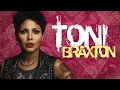 Download Lagu Toni Braxton - \ MP3