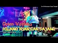 Download Lagu HILANG NYANYIAN SAYANG - Orien Vathika || Dangdut Minang Live Orgen Tunggal || Fantasi Live Music