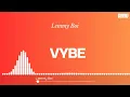Lemmy Boi - Vybe