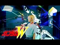 Download Lagu Gundam W｜JUST COMMUNICATION [Studio aLf]