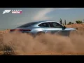 Forza Horizon 5: Centavrvs - El Punto Final (Pulse Soundtrack)