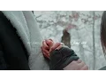 Download Lagu Every time I get lost; You will find me | Kim Shin \u0026 Eun-tak