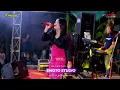 Download Lagu PEMBARINGAN TERAKHIR   YENI YOLANDA - CNY MUSIC - KHITAN ANANDA REHAN ADITYA - PAK TEJO KANIT
