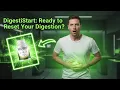 Is DigestiStart Worth the Hype or Just Another 2026 Gut Pill