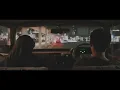 indigo la End - 心変わり【Music Video (Cinematic Version)】