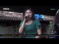 Download Lagu nigal tatu new indrasta live kalongan bnjarejo blora