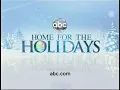 ABC Commercials December 3 2012 KOMO-TV 4