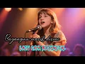 Download Lagu Lagu rock,metaL yang enak didengar..cover AI 