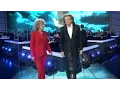 Download Lagu OPOLE 2015 - Zbigniew Wodecki i Alicja Majewska – „Lubię wracać”