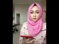 Download Lagu Maju kena mundur kena😂😜